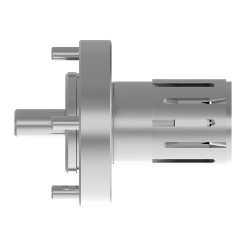 DTLS-3.5-DB front