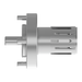 DTLS-3.5-DB front