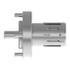DTLS-3.5-DB front