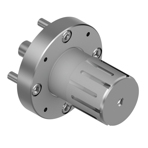 DTLS-3.5-DB iso