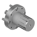 DTLS-3.5-DB iso