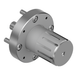 DTLS-3.5-DB iso
