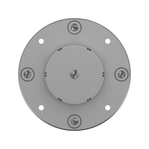 DTLS-3.5-DB side