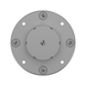DTLS-3.5-DB side