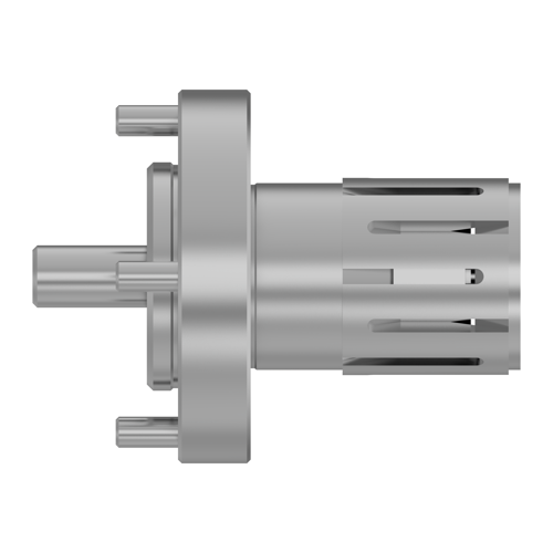 DTLS-3.5-DB top