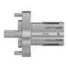 DTLS-3.5-DB top