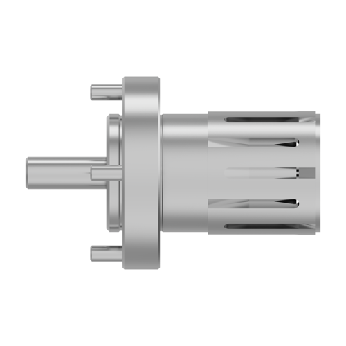 DTLS-4-DB front