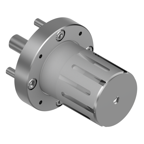 DTLS-4-DB iso