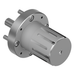 DTLS-4-DB iso