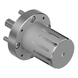 DTLS-4-DB iso