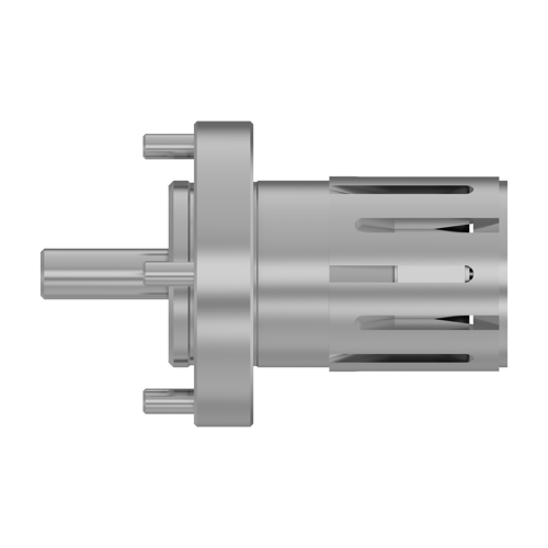 DTLS-4-DB top