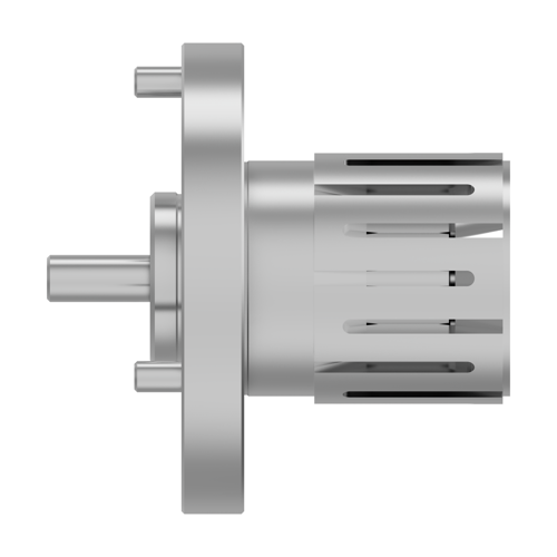 DTLS-4.5-DB front