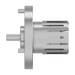 DTLS-4.5-DB front