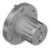 DTLS-4.5-DB iso