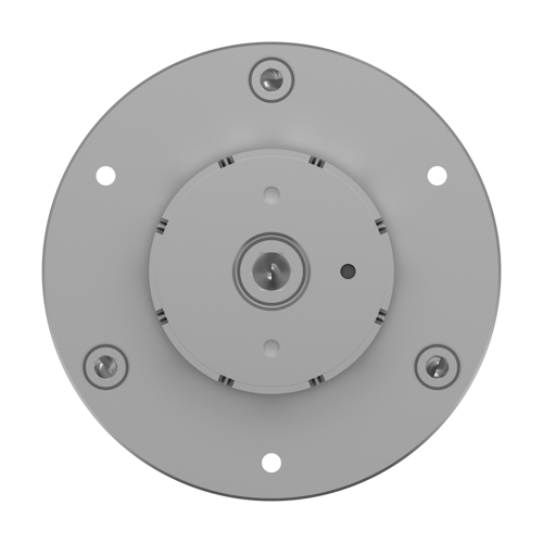 DTLS-4.5-DB side