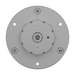 DTLS-4.5-DB side