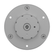 DTLS-4.5-DB side
