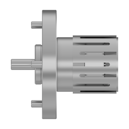 DTLS-4.5-DB top