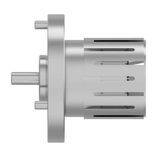 DTLS-5-DB front