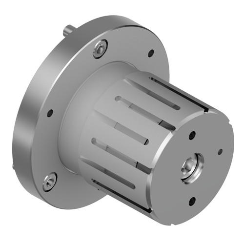 DTLS-5-DB iso
