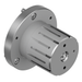 DTLS-5-DB iso