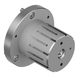 DTLS-5-DB iso