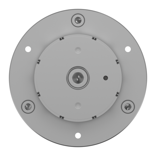 DTLS-5-DB side