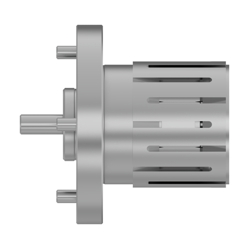 DTLS-5-DB top
