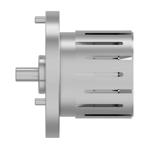 DTLS-6-DB front