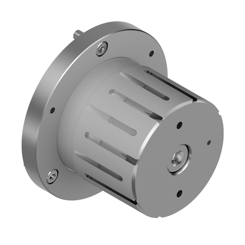 DTLS-6-DB iso