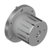 DTLS-6-DB iso