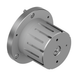 DTLS-6-DB iso