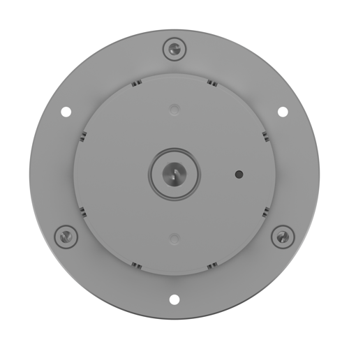 DTLS-6-DB side