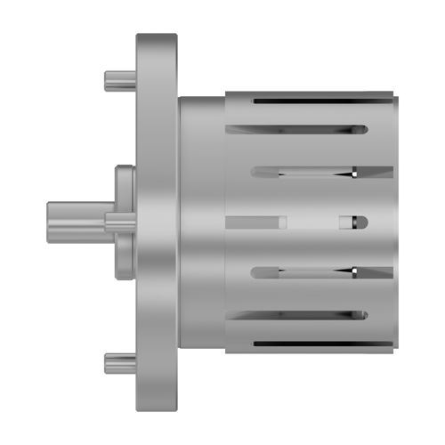DTLS-6-DB top