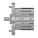 DTLS-6-DB top