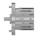 DTLS-6-DB top