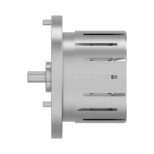 DTLS-8-DB front
