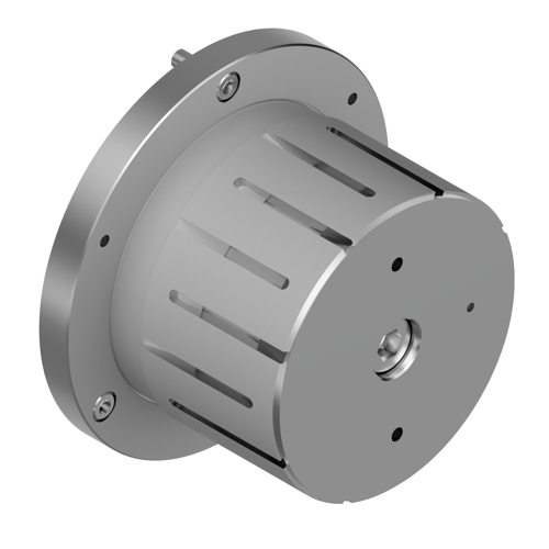 DTLS-8-DB iso
