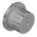 DTLS-8-DB iso