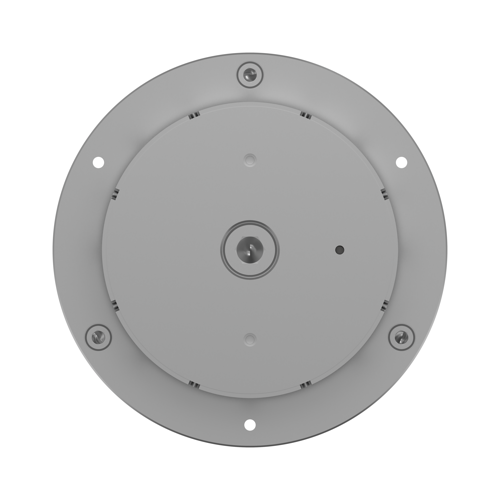 DTLS-8-DB side
