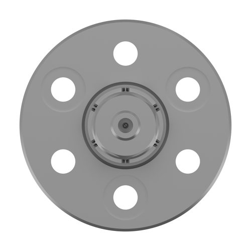 DTML-0.5 side