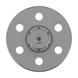 DTML-0.5 side