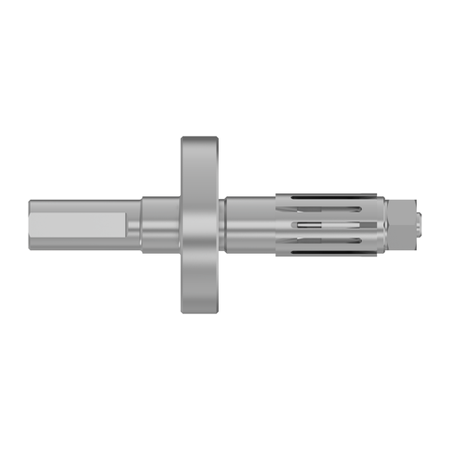 DTML-0.5 top