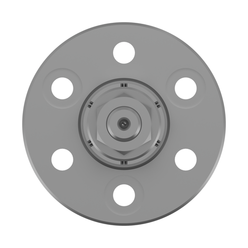 DTML-1 side