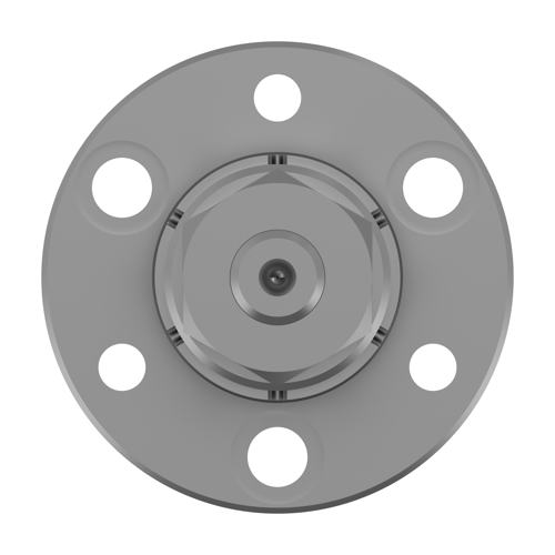DTML-3 side