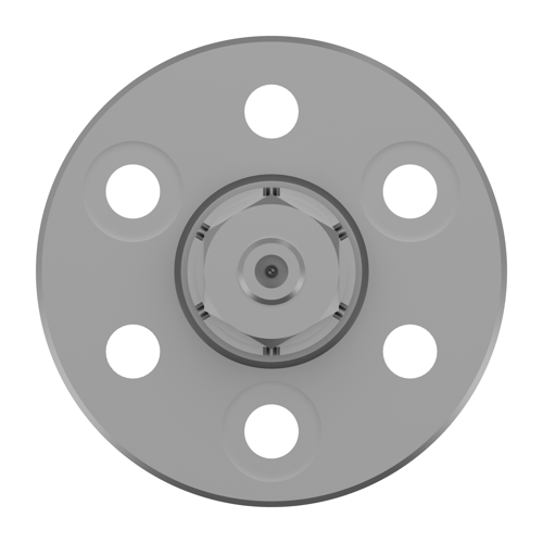 DTMS-0.5 side