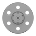 DTMS-0.5 side