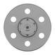 DTMS-0.5 side