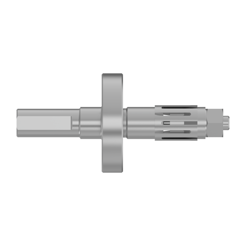 DTMS-0.5 top