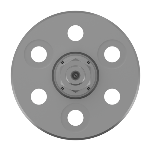 DTMS-0 side